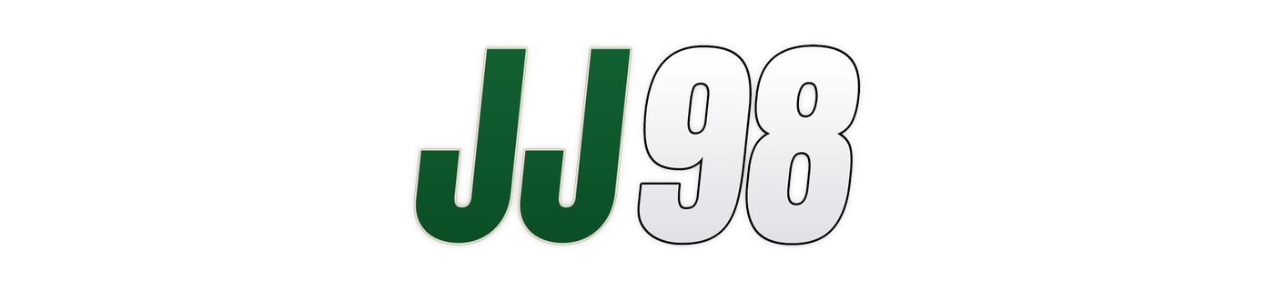 jj98